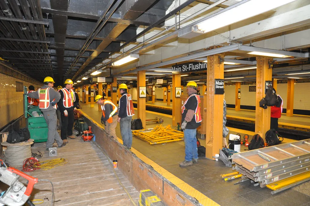 Artículo 43. Cesión de trabajadores