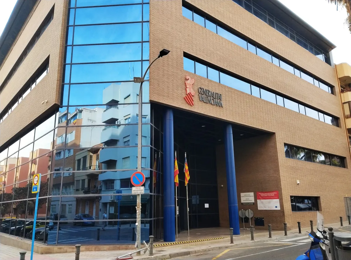 Artículo 56. Despido improcedente