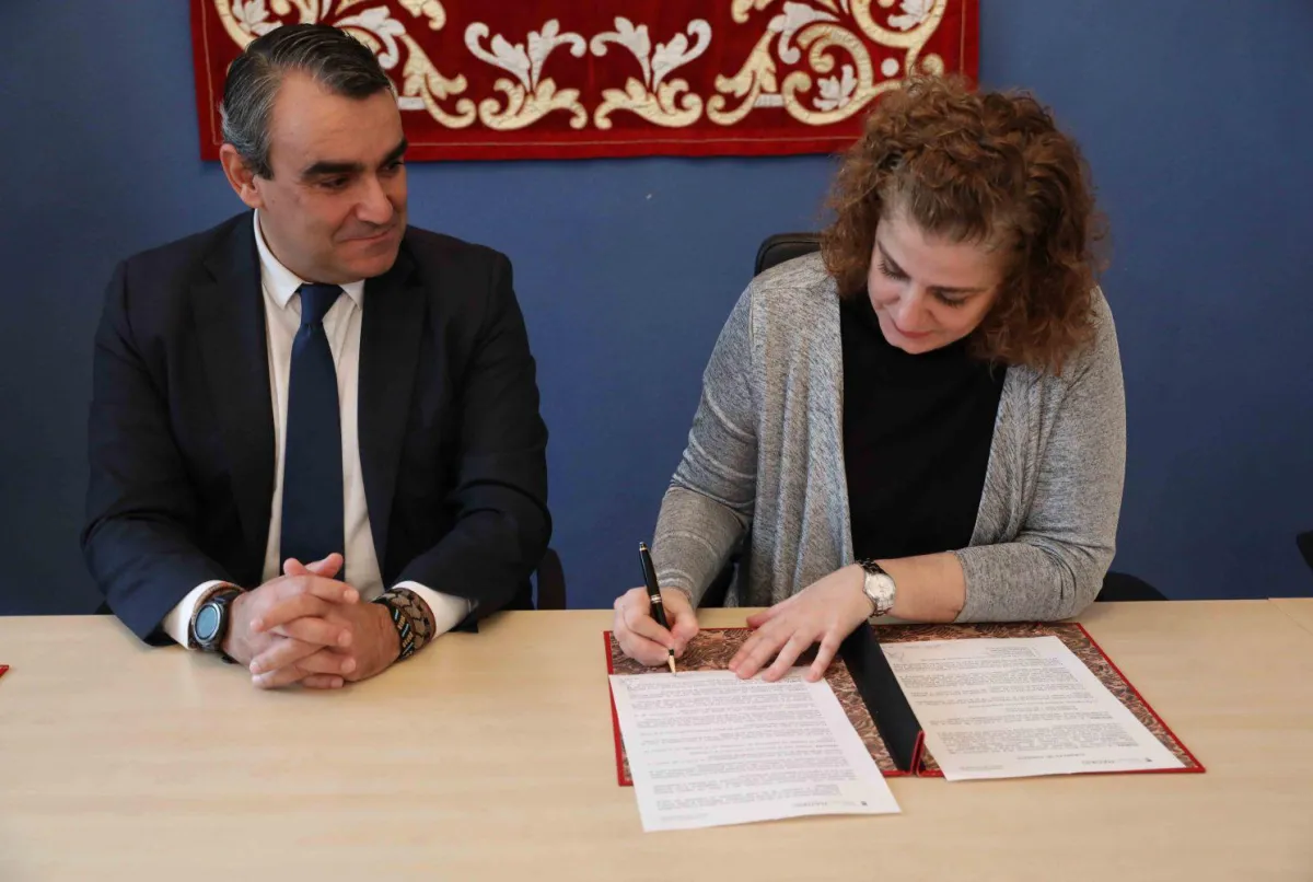 Título I. Capítulo II. Contenido del contrato de trabajo