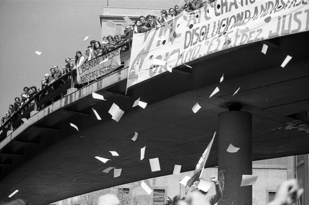 Artículo 4. Derechos laborales