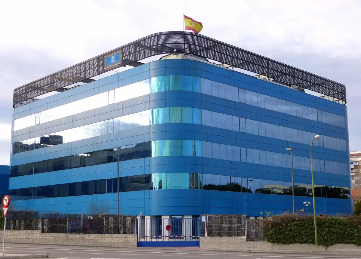 Artículo 3. Fuentes de la relación laboral