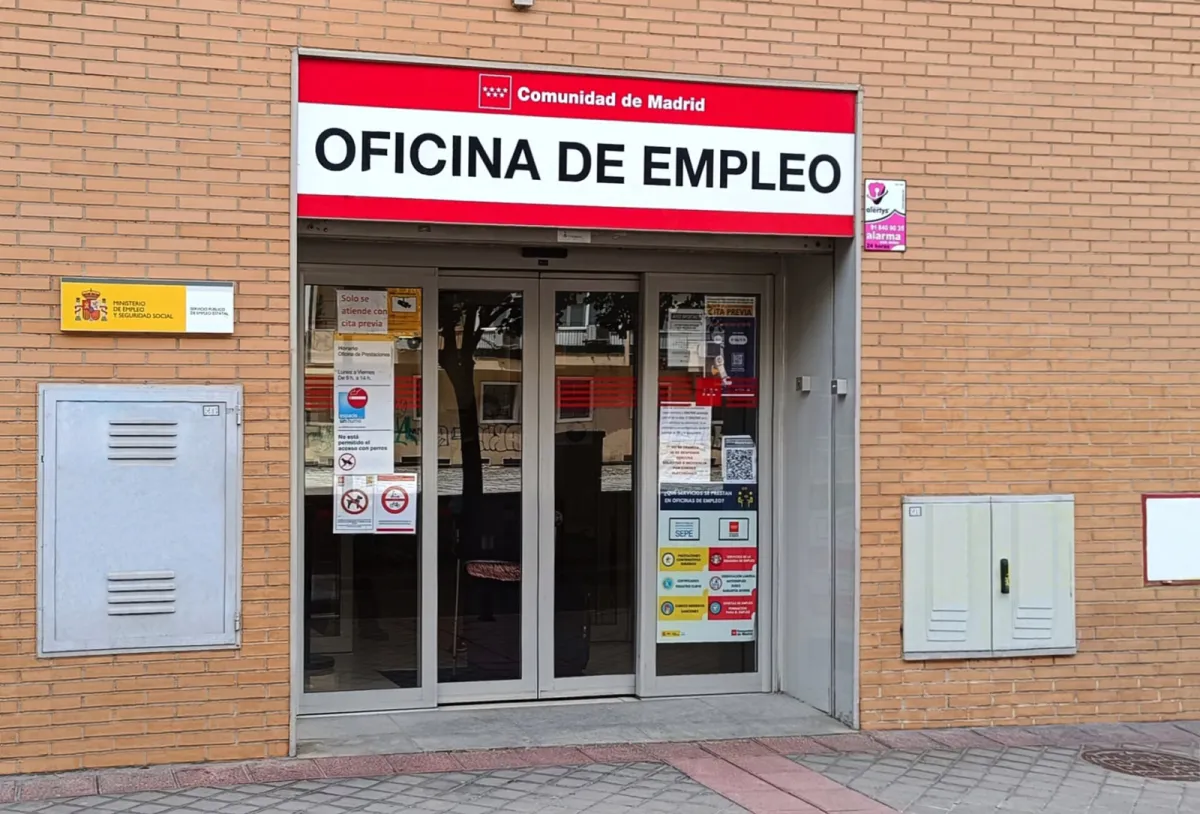 Piden activar en Jaén el dispositivo de acogida para temporeros de la aceituna