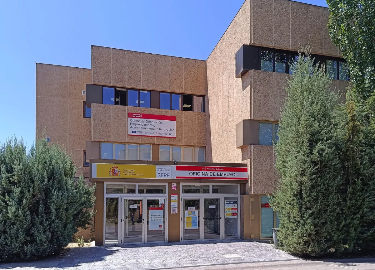 Cantabria registra 53.273 extranjeros con residencia en vigor
