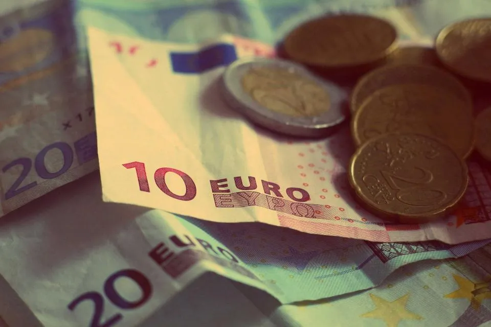 CCOO CyL plantea subidas salariales de entre el 4% y el 7% mediante convenios