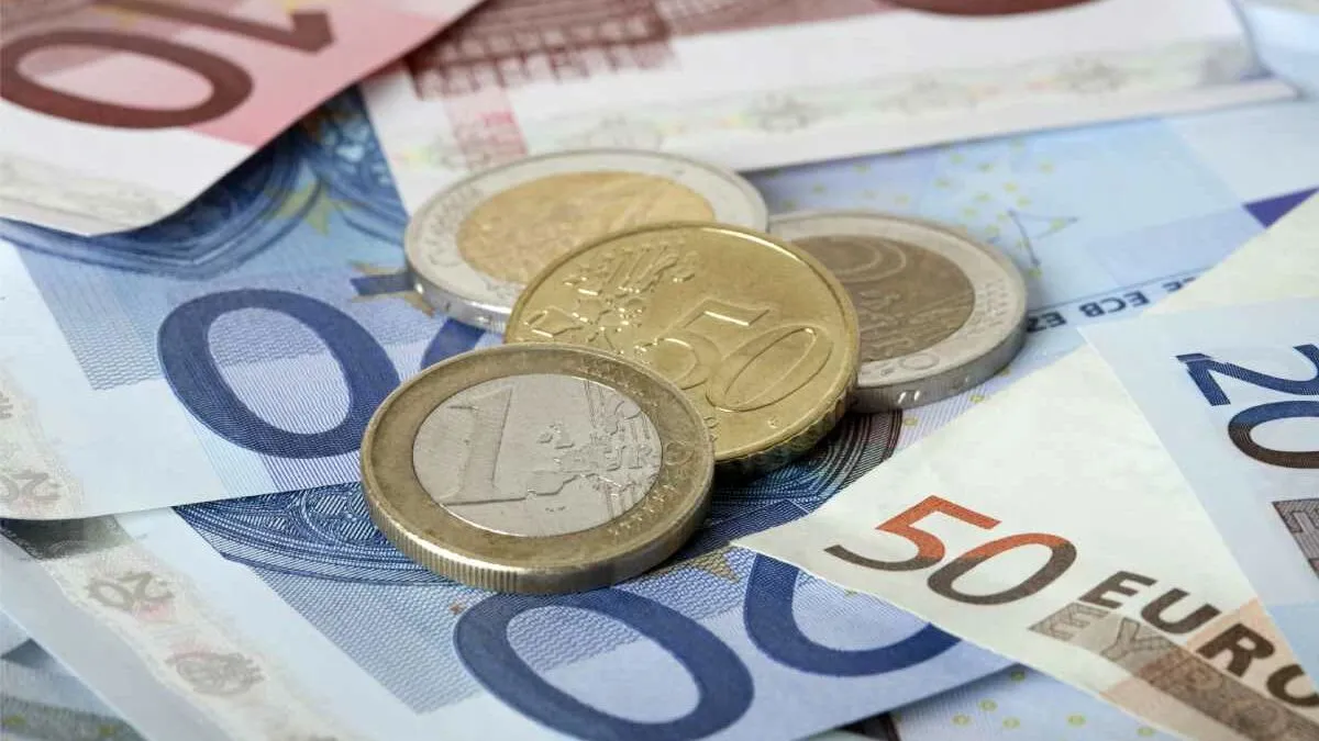 Pago por el estado y Procedimiento concursal